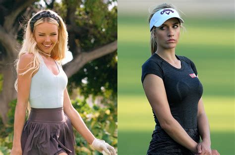 claire hogle leak|Claire Hogle Deemed ‘Next Paige Spiranac’ Over Provocative。